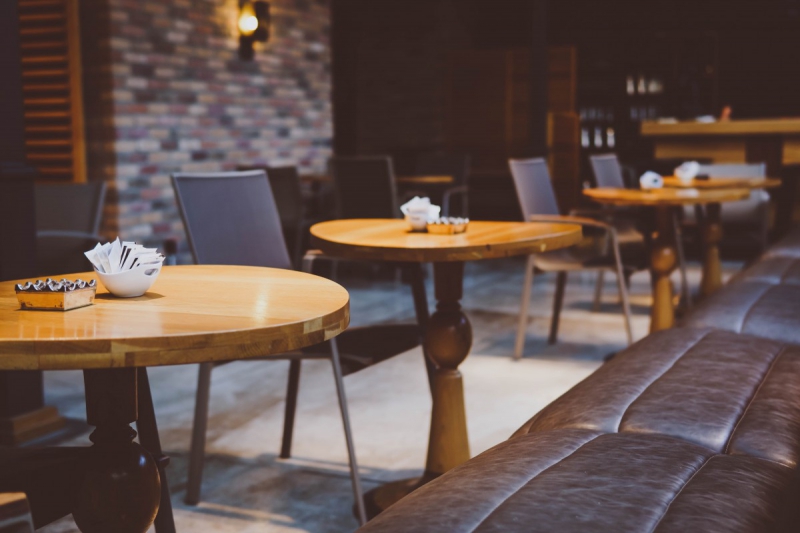 bar-ST PIERRE-min_chair_interior_table_cafe_coffee_shop-1391899